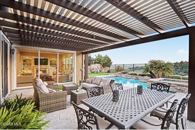 13093 Canyon Wren Court, Moorpark, CA 93021 - Photo 58