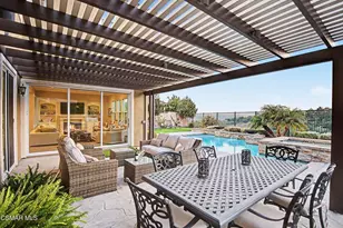 13093 Canyon Wren Ct, Moorpark, CA 93021 - Photo 58