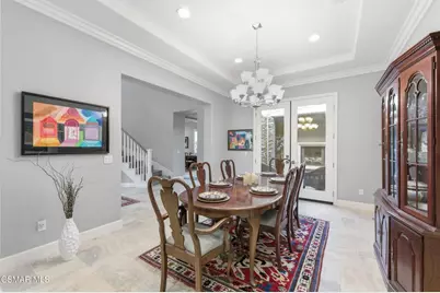 13093 Canyon Wren Court, Moorpark, CA 93021 - Photo 12