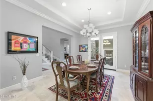 13093 Canyon Wren Ct, Moorpark, CA 93021 - Photo 12
