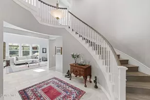 13093 Canyon Wren Ct, Moorpark, CA 93021 - Photo 28