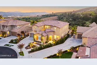 13093 Canyon Wren Court, Moorpark, CA 93021 - Photo 2