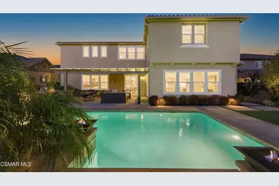13093 Canyon Wren Court, Moorpark, CA 93021 - Photo 74
