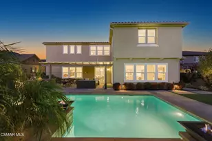 13093 Canyon Wren Ct, Moorpark, CA 93021 - Photo 74