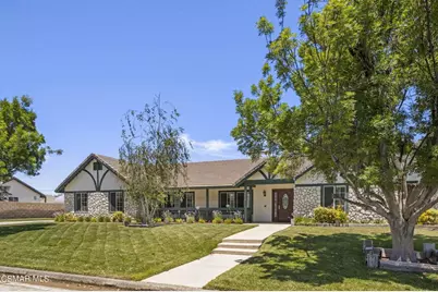 28450 Capano Bay Court, Menifee, CA 92584 - Photo 1