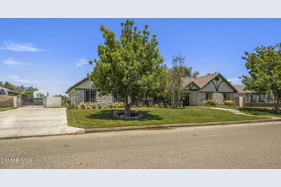 28450 Capano Bay Court, Menifee, CA 92584 - Photo 4
