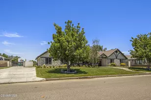 28450 Capano Bay Ct, Menifee, CA 92584 - Photo 4
