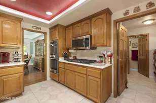 28450 Capano Bay Ct, Menifee, CA 92584 - Photo 16