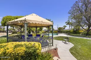 28450 Capano Bay Ct, Menifee, CA 92584 - Photo 46