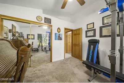 28450 Capano Bay Court, Menifee, CA 92584 - Photo 36
