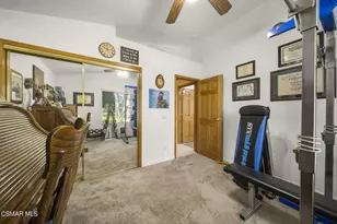28450 Capano Bay Ct, Menifee, CA 92584 - Photo 36