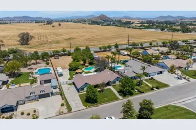 28450 Capano Bay Court, Menifee, CA 92584 - Photo 58