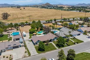 28450 Capano Bay Ct, Menifee, CA 92584 - Photo 58