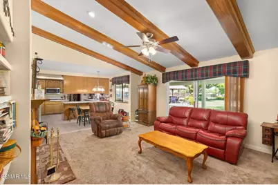 28450 Capano Bay Court, Menifee, CA 92584 - Photo 8