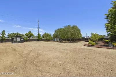 28450 Capano Bay Court, Menifee, CA 92584 - Photo 50