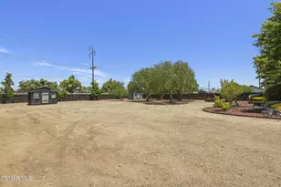28450 Capano Bay Ct, Menifee, CA 92584 - Photo 50