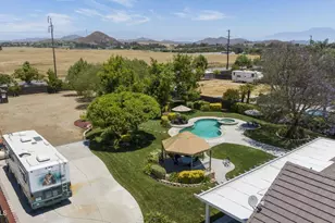 28450 Capano Bay Ct, Menifee, CA 92584 - Photo 54