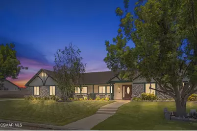 28450 Capano Bay Court, Menifee, CA 92584 - Photo 2