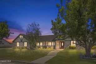 28450 Capano Bay Ct, Menifee, CA 92584 - Photo 2