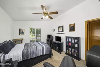 28450 Capano Bay Court, Menifee, CA 92584 - Photo 34
