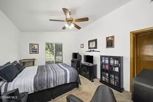 28450 Capano Bay Ct, Menifee, CA 92584 - Photo 34