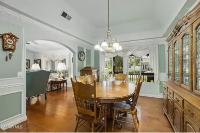 28450 Capano Bay Court, Menifee, CA 92584 - Photo 18