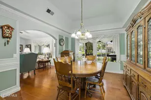 28450 Capano Bay Ct, Menifee, CA 92584 - Photo 18