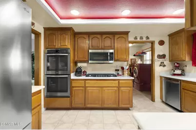 28450 Capano Bay Court, Menifee, CA 92584 - Photo 14