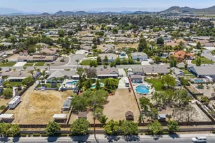 28450 Capano Bay Ct, Menifee, CA 92584 - Photo 56