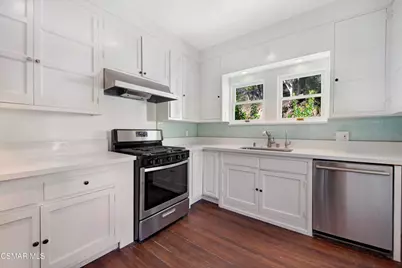641 La Loma Avenue, Somis, CA 93066 - Photo 48