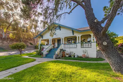 641 La Loma Avenue, Somis, CA 93066 - Photo 40