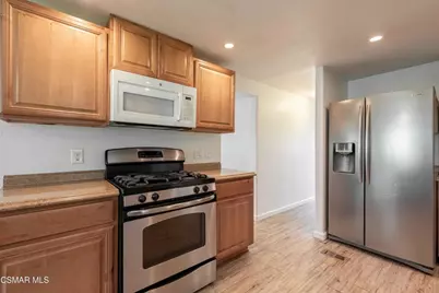 641 La Loma Avenue, Somis, CA 93066 - Photo 14