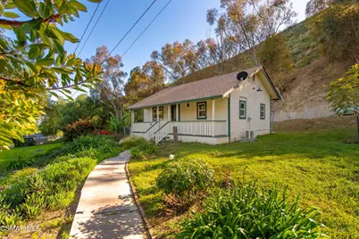 641 La Loma Avenue, Somis, CA 93066 - Photo 28