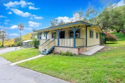 641 La Loma Avenue, Somis, CA 93066 - Photo 8