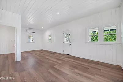 641 La Loma Avenue, Somis, CA 93066 - Photo 30