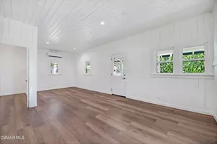 641 La Loma Ave, Somis, CA 93066 - Photo 30