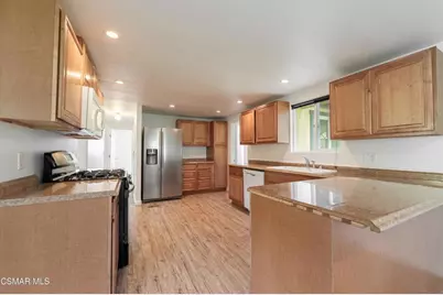 641 La Loma Avenue, Somis, CA 93066 - Photo 12