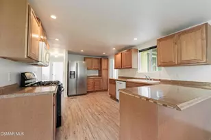 641 La Loma Ave, Somis, CA 93066 - Photo 12