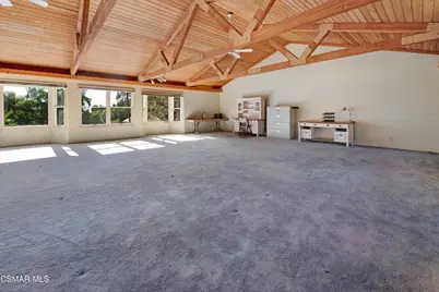 641 La Loma Avenue, Somis, CA 93066 - Photo 66