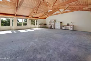 641 La Loma Ave, Somis, CA 93066 - Photo 66