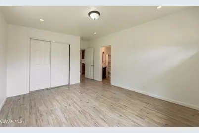 641 La Loma Avenue, Somis, CA 93066 - Photo 22