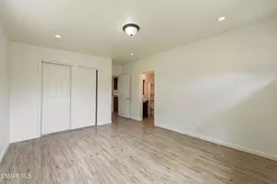 641 La Loma Ave, Somis, CA 93066 - Photo 22