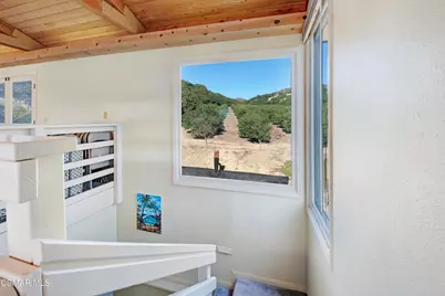 641 La Loma Avenue, Somis, CA 93066 - Photo 70