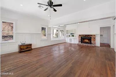 641 La Loma Avenue, Somis, CA 93066 - Photo 44