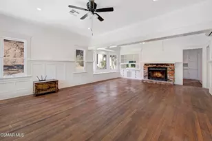 641 La Loma Ave, Somis, CA 93066 - Photo 44