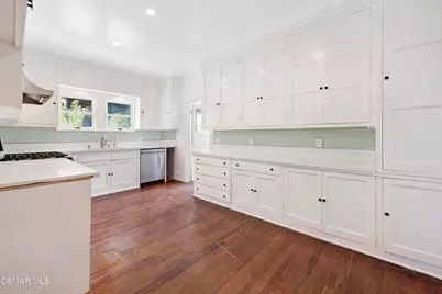 641 La Loma Avenue, Somis, CA 93066 - Photo 46