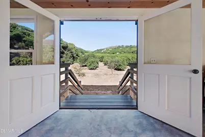 641 La Loma Avenue, Somis, CA 93066 - Photo 64