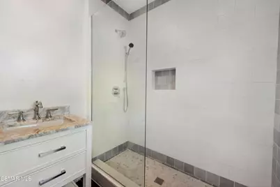 641 La Loma Avenue, Somis, CA 93066 - Photo 50
