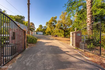 641 La Loma Avenue, Somis, CA 93066 - Photo 4