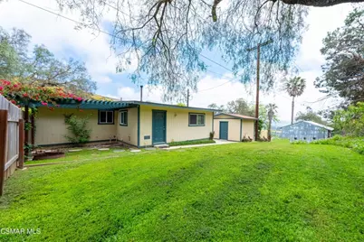 641 La Loma Avenue, Somis, CA 93066 - Photo 24